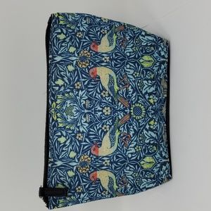 Vintage de Young Legion of Honor Bag